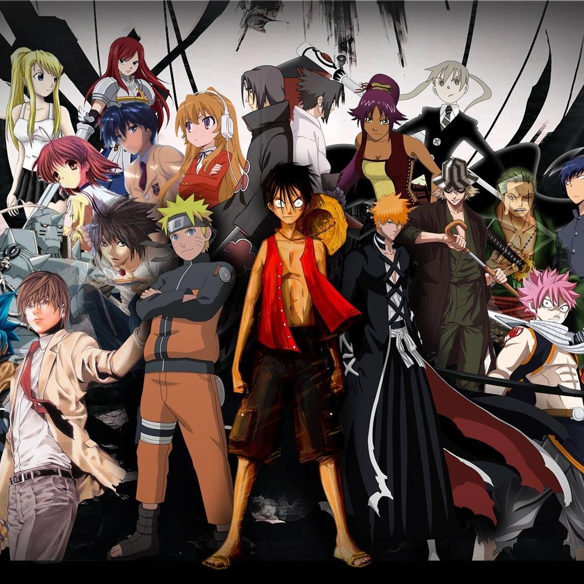 MdqMario's profile picture. 