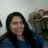Josmar0908's profile image