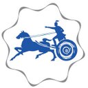 Yin WanChin - @YinWanChin - Twitter