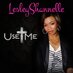 Lesley Shannelle (@lesleyshannelle) Twitter profile photo Lesley Shannelle (@lesleyshannelle) Twitter profile photo