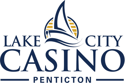pentictonpoker's profile picture. Interior BC's only full service Poker Room with live NL Hold’em and Pot Limit Omaha cash games daily. Call 250.487.1280 for info about our weekly tournaments.