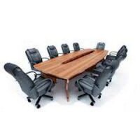 Governance (@governancenz) 's Twitter Profile