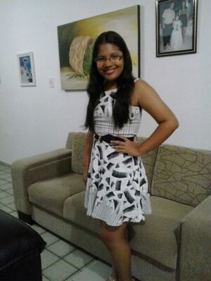 all you need is love and stay Strong!!!!