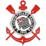 Aqui é corinthians !!!!!
