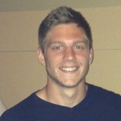 alecbrumbaugh9's profile picture. 