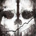 InDy ilusion - @WillLamb2 - Twitter