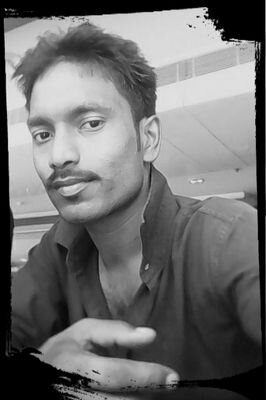 Life is once so enjoy the moment....
