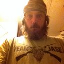 Dwayne ruff - @dwayne_ruff - Twitter