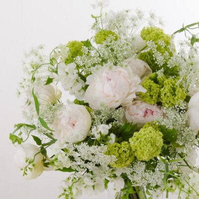 Hanahusa 花葉 Hanaya Hanayaka Twitter Hanahusa 花葉 Hanaya Hanayaka Twitter