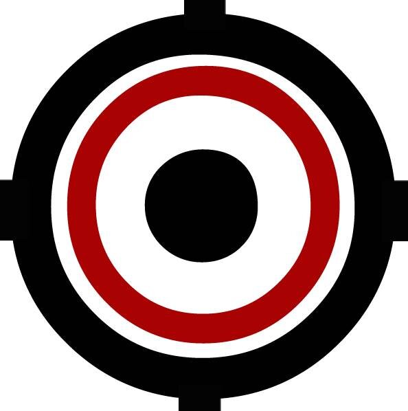 NOLAAerials's profile picture. Low-altitude aerial photo and video in New Orleans for construction, real estate, tourism, locations and special events.