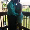 Jordan Rood - @rood_jordan34 - Twitter