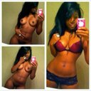 Real Women - @JimmyCooke6969 - Twitter