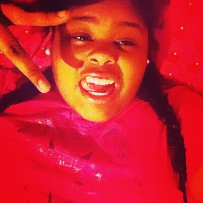 New twitter I forgot my passcode to @Baby_GirrlLay so follow plz i follow back ❤️ im taken so dont try anything stupid✌️✌️ I LOVE MY BABY