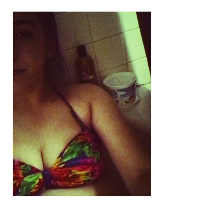 14 , single