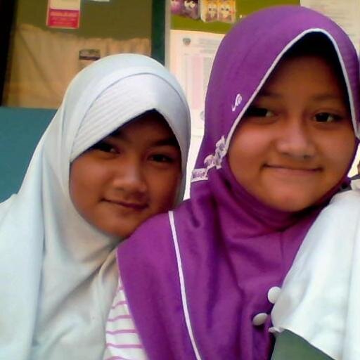 Keep Support Aliando,Prilly,Super7 and My BeSt FrIeNd || Sarah,Mia,Elsa :* ({})