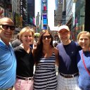 Sue Baughman - @BaughmanSue - Twitter