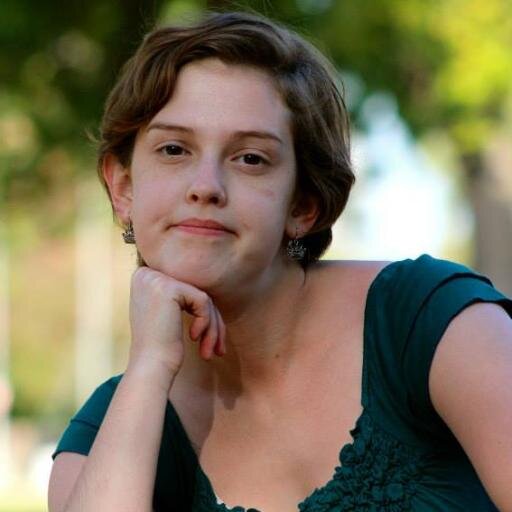 HobbitShirekat's profile picture.