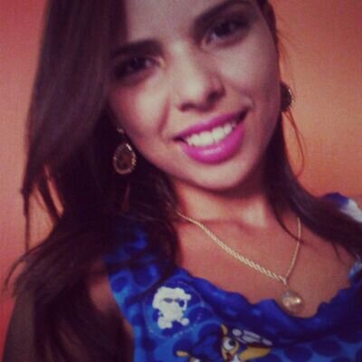 Pra nós, todo o amor do mundo.