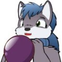 fox_training's profile picture. After-dark (AD) and NSFW account for the fox in the picture. Huffy-puffy fox and promoter of the Fat Fox Agenda.