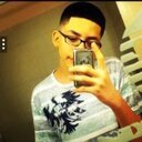 GO_BANNAS_WOMAN's profile picture. Kik; Slim.2