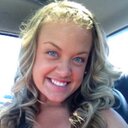 Hillary Edwards - @HAEitsHillary - Twitter