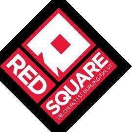 RedSquareVT's profile picture. Red Square on Church Street in Burlington, has live entertainment 7 days a week!  Come enjoy a drink and listen to the best bands and DJ's in the northeast.