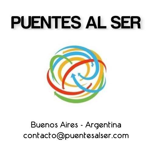 ORDENA, SANA Y TRANSFORMA TU VIDA - 
Hipnoterapia de Regresión e Integración de Vida entre Vidas™
Programación Neuro-Lingüística