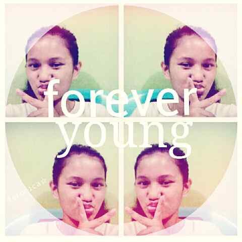 Aloveeyouuu:*»8.3 SMPN 10 Tangerang« ♥HawFams♥ 20July2000=-P