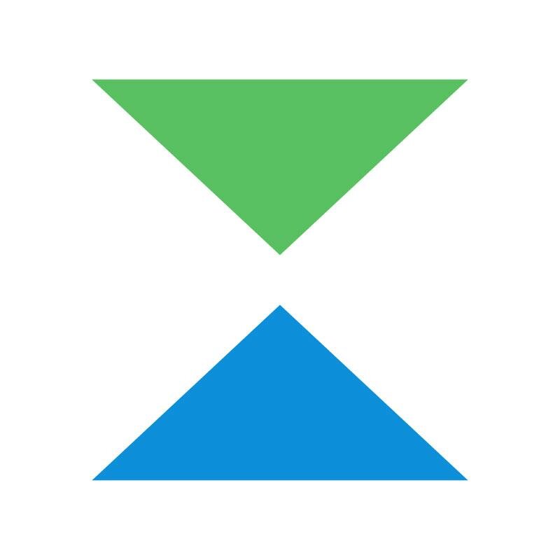 Nexus Notes is the leading marketplace for high quality, verified university notes. Improve your grades by accessing premium, relevant notes.
