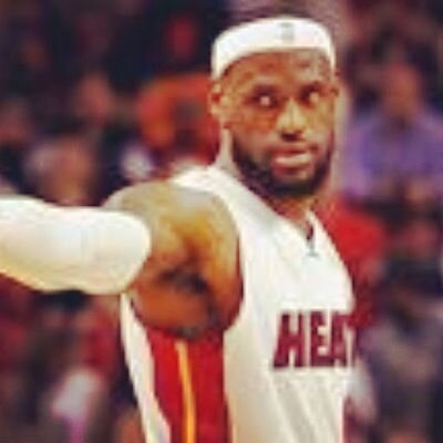 KobeLomax's profile picture. 