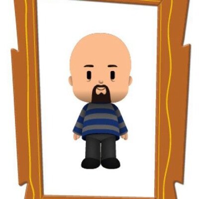 rafael_rondon's profile picture. Informático, fanático de la tecnología y Noticias