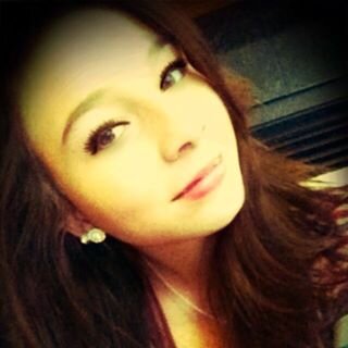 Rissa_Rosea's profile picture. 