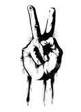 Revolution for now,tomorrow, and forever.. Keep Calm and Peace