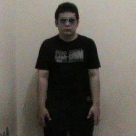 Musician & Engineer, Owner J-P4D,  Side C Production,    http://t.co/9UbT8OYCPW (Contact:081382493413)