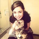 Lauren Koehler - @ren_koehler - Twitter