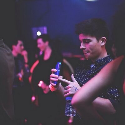 Sean O'donnell
