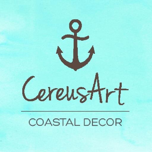 Coastal Lifestyle Blogger and Etsy Shop Owner in Virginia Beach, VA - #hrva
http://t.co/8adsx7AmMy
http://t.co/YCRLYa7UlZ
http://t.co/qezRiY5Cdq