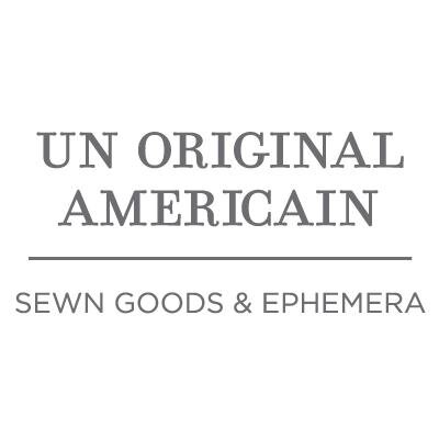 Carefully curated linen & accessory lines from classic, modern & ltd. edtn. materials. Handmade in small batches, designed to be mixed & matched & made to last.
