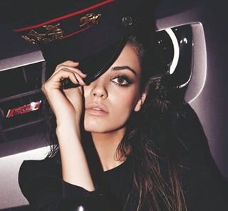 These lonely nights are hard to get through, I will keep you in my eyes by making you a dream{Parody/RP}