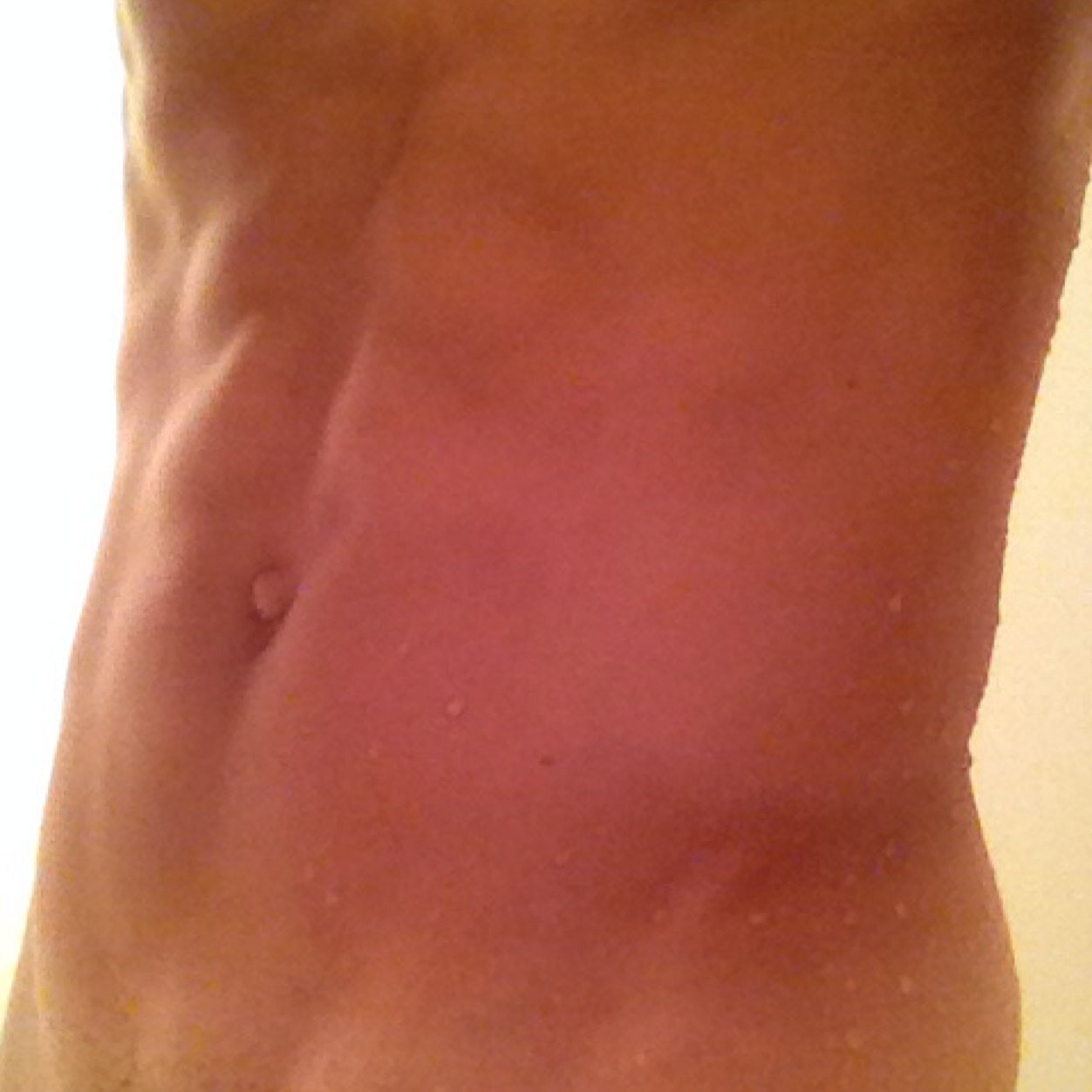 comegetit555's profile picture. Hey ladies. You prob came here from a hashtag to get your attention! I'm always horny and love every kind of woman so message or snapchat me!