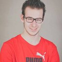 Max Bergeron - @maxiclown182 - Twitter