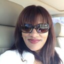 Tricia Singh Barran - @Tricia_S_BaRRaN - Twitter