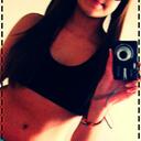 Isαbellα Beck. - @bella_beck - Twitter