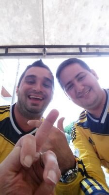 persona alegre, fiestera , juicioso , y muy trabajador dedicado a la familia.