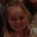 morgan higgins - @morganhiggins67 - Twitter