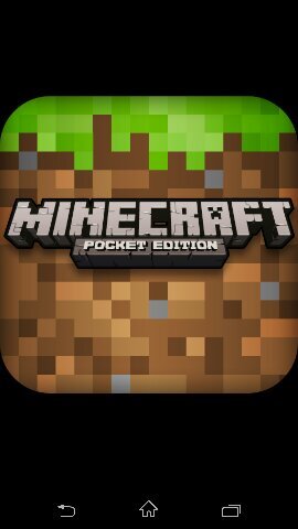 マインクラフトしながら就活中                                                   高３  元水泳部                                                           筋トレと水泳とランニング命