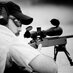 Kyle Peters (@twistedwiretac) Twitter profile photo