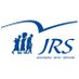 JRS Cambdia (@jrscambodia) Twitter profile photo