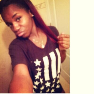 Single✨