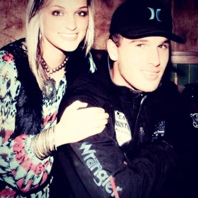 jrredding96's profile picture. 